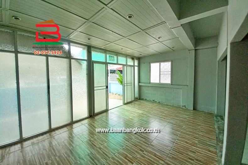 3-LINE_ALBUM_No.09697ท.ฮ27.6ตรว.ม.กิติชัยวิลล่า11[ตาน]_240813_3813